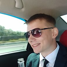 Фотография мужчины Сергей, 23 года из г. Чернышевск