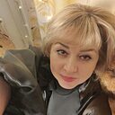 Марина, 52 лет