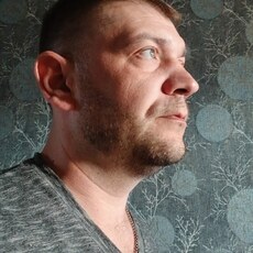 Фотография мужчины Дмитрий, 39 лет из г. Крестцы