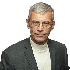 Александр, 55 из г. Владимир.