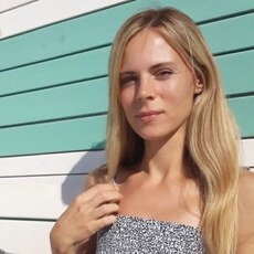 Ирина, 39 из г. Ялта.