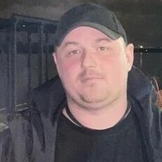 Фотография мужчины Андрей, 32 года из г. Менделеевск