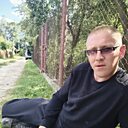Генадий, 38 лет