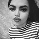 Марина, 28 лет
