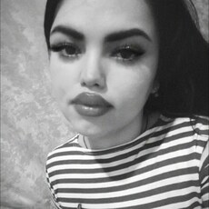 Марина, 28 из г. Иркутск.