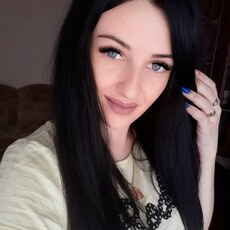 Наталья, 33 из г. Донецк.