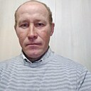 Григорий, 45 лет