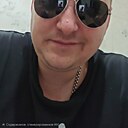 Виталий, 34 года