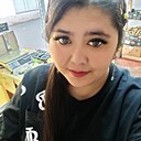 Вика, 27 лет