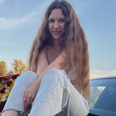 Margo, 23 из г. Самара.