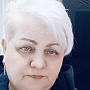 Галина, 60 лет