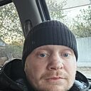 Иван, 39 лет