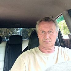 Ввдим, 63 из г. Нижний Новгород.