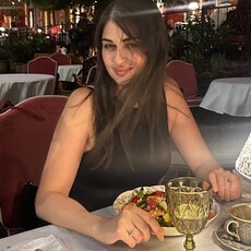 Фотография девушки Аа, 36 лет из г. Краснодар