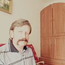 Игорь, 67 лет