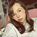 Влада, 19 лет