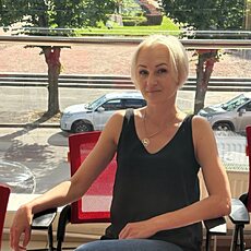 Светана, 45 из г. Санкт-Петербург.