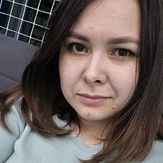 Вика, 29 из г. Новокузнецк.