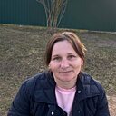 Галина, 40 лет