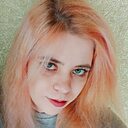 Алина, 27 лет