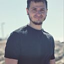 Alexei, 31 год
