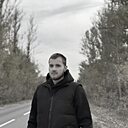 Эдвард, 25 лет