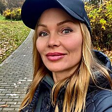 Фотография девушки Людмила, 36 лет из г. Сочи