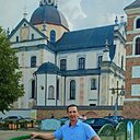 Саня, 46 лет
