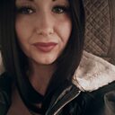Наталия, 37 лет
