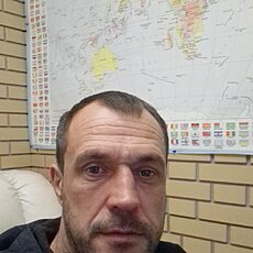 Иван, 44 из г. Рязань.