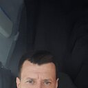 Евгений, 45 лет