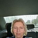 Татьяна, 57 лет