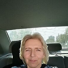 Фотография девушки Татьяна, 57 лет из г. Луганск