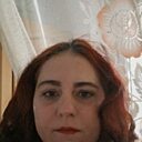 Ольга, 38 лет