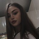 Anastasia, 19 лет