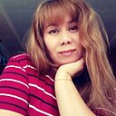 Алёна, 43 года