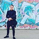Руслан, 34 года