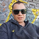 Руслан, 27 лет