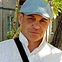 Володя, 50 лет