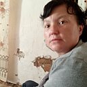 Анастасия, 39 лет