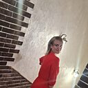 Елена, 40 лет