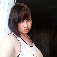 Марина, 33 из г. Топки.