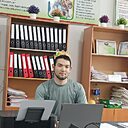 Румит, 22 года