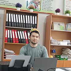Фотография мужчины Румит, 22 года из г. Сулюкта