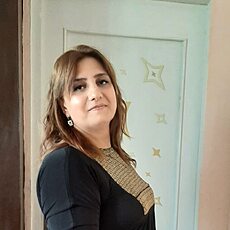 Фотография девушки Лиана, 51 год из г. Ставрополь