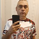Евгений, 48 лет