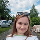 Екатерина, 21 год