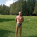 Андрей, 66 лет