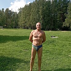 Андрей, 66 из г. Иваново.