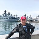 Валерий, 44 года